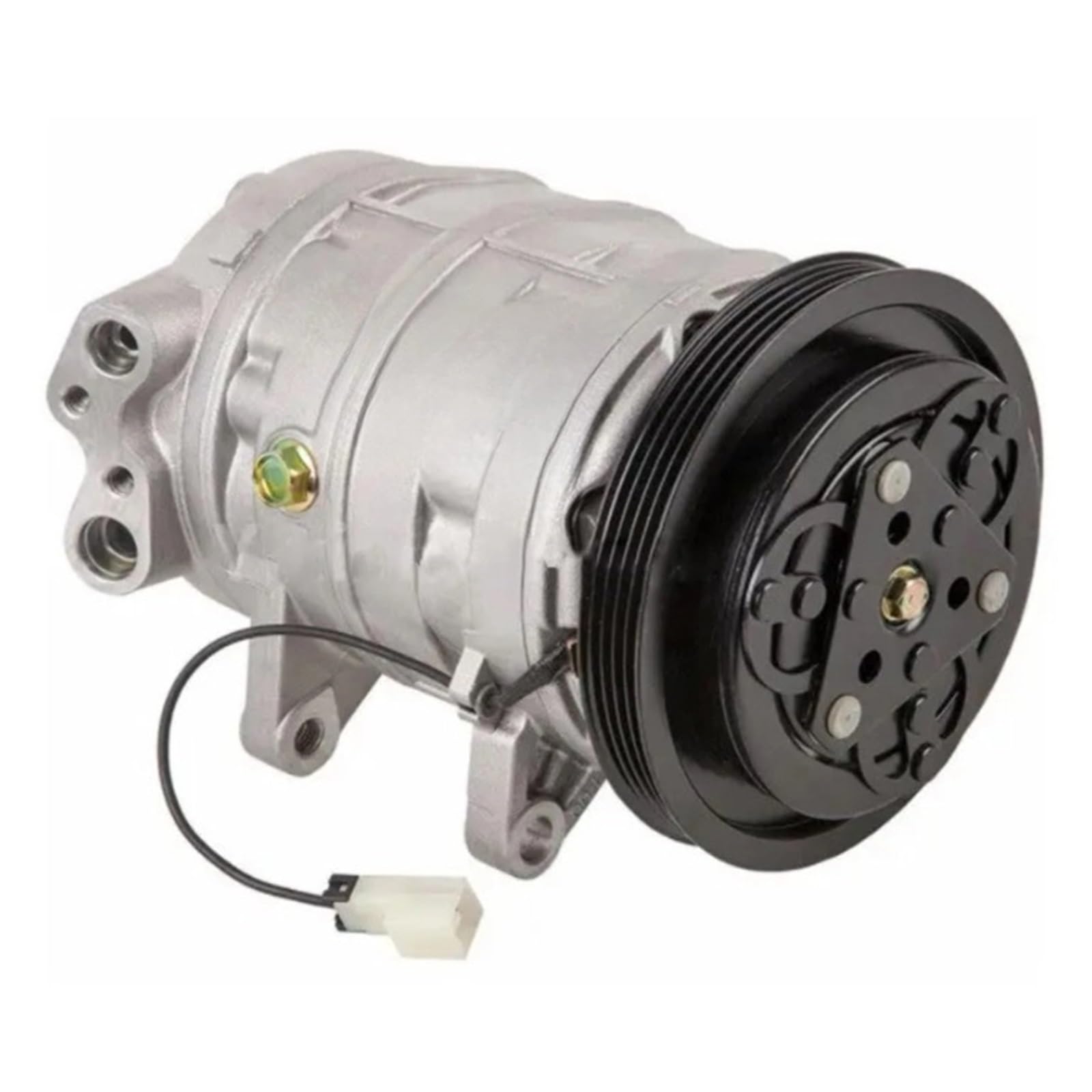 しゃっけ Amazon | キューブ Z12 A/C コンプレッサー エアコン リビルト